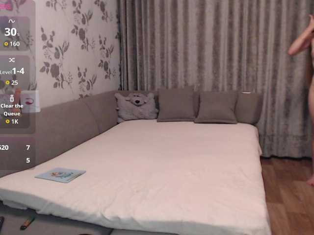 Mr-Ms-SEX live cam on BongaCams