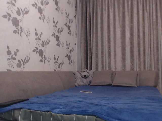 Mr-Ms-SEX live cam on BongaCams