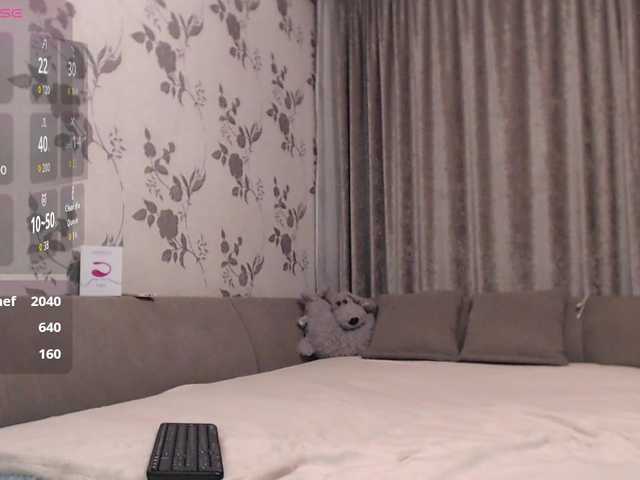 Mr-Ms-SEX live cam on BongaCams