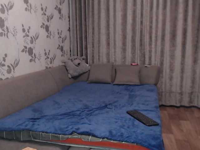 Mr-Ms-SEX live cam on BongaCams