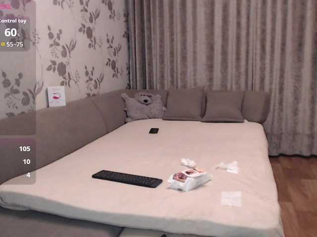Mr-Ms-SEX live cam