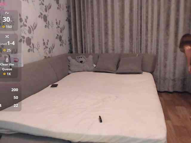 _Lina_Love_ webcam