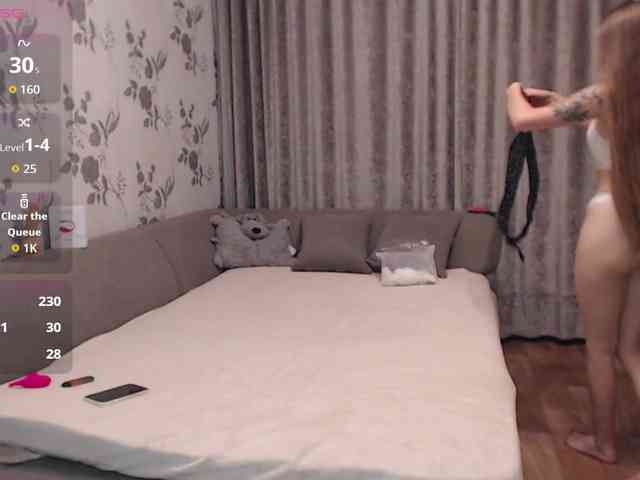_Lina_Love_ webcam