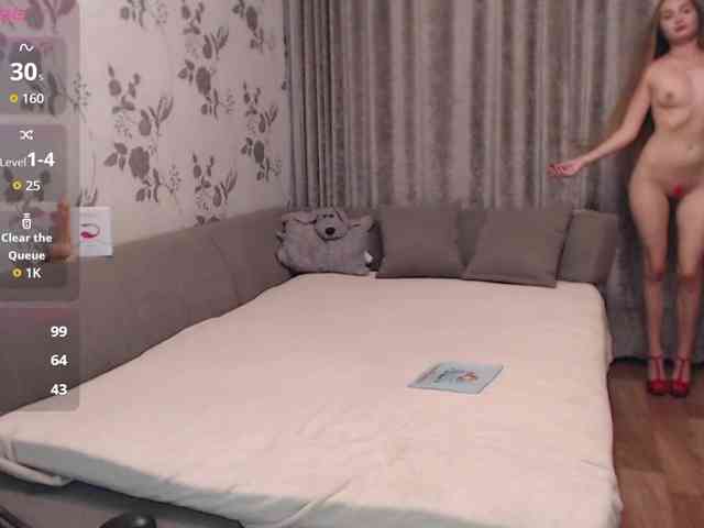_Lina_Love_ webcam