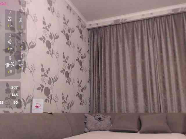 _Lina_Love_ webcam