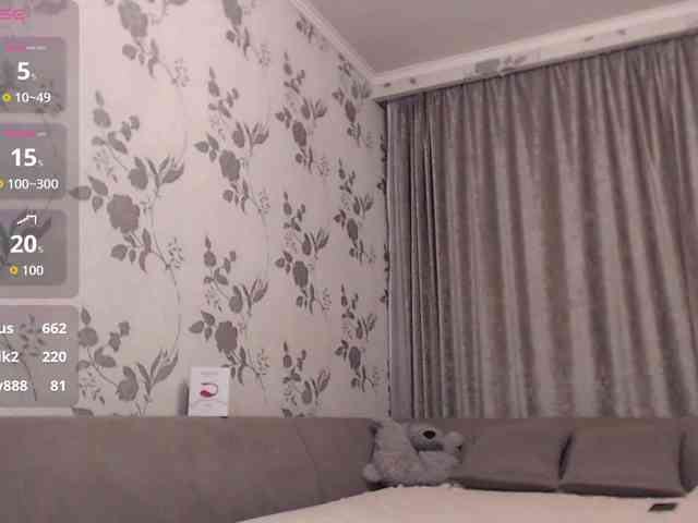 _Lina_Love_ webcam