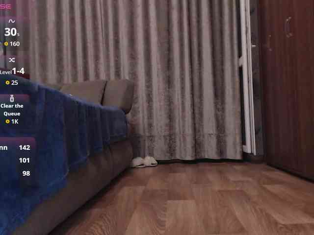 _Lina_Love_ webcam
