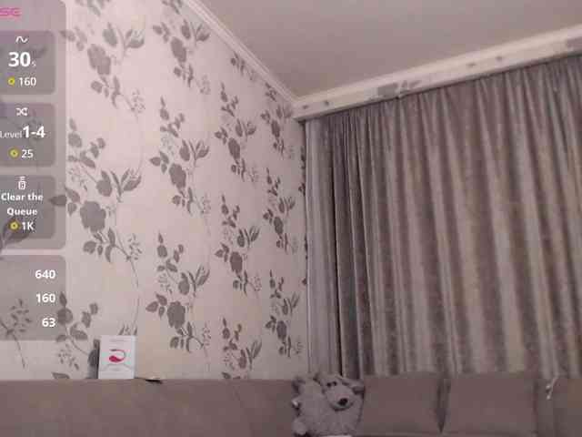 _Lina_Love_ webcam