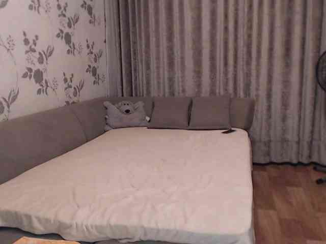 _Lina_Love_ webcam