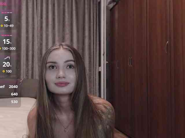 _Lina_Love_ webcam
