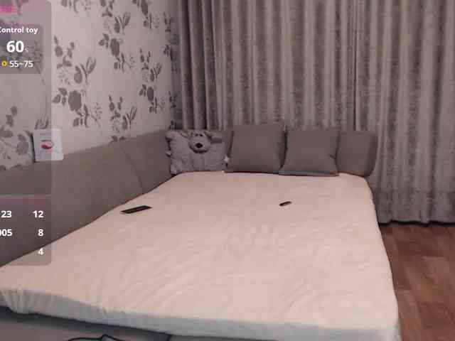 _Lina_Love_ webcam