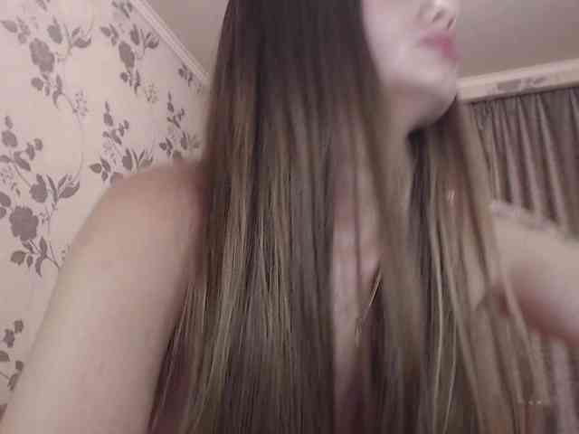 _Lina_Love_ webcam
