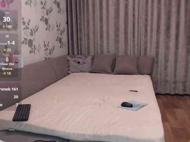 _Lina_Love_ webcam