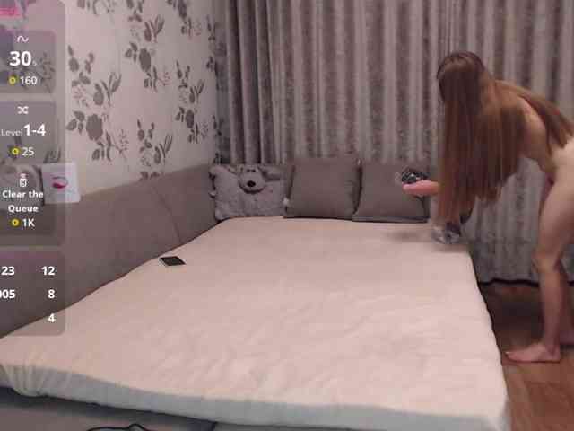 _Lina_Love_ webcam