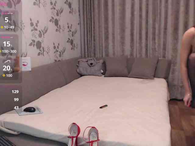 _Lina_Love_ webcam