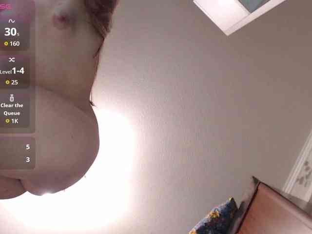 _Lina_Love_ webcam