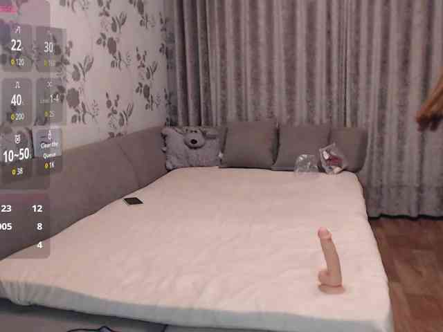 _Lina_Love_ webcam