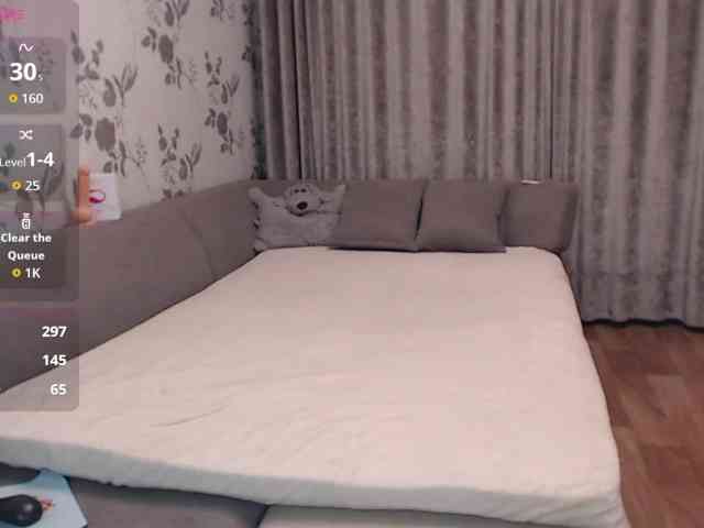 _Lina_Love_ webcam