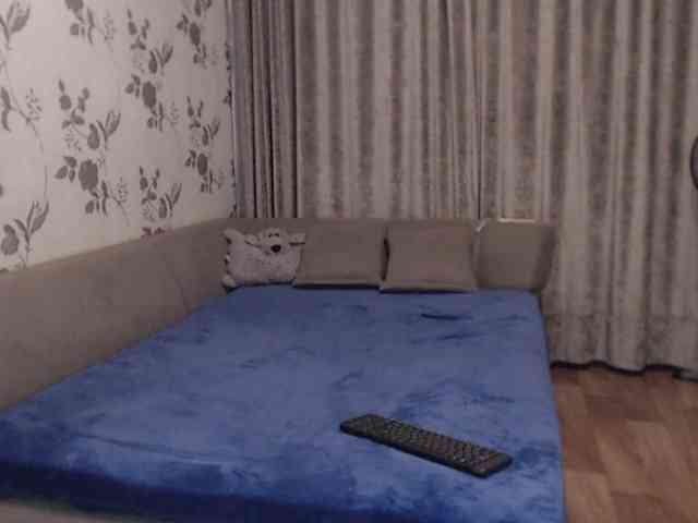 Mr-Ms-SEX webcam