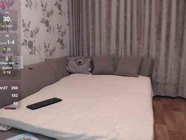 _Lina_Love_ webcam