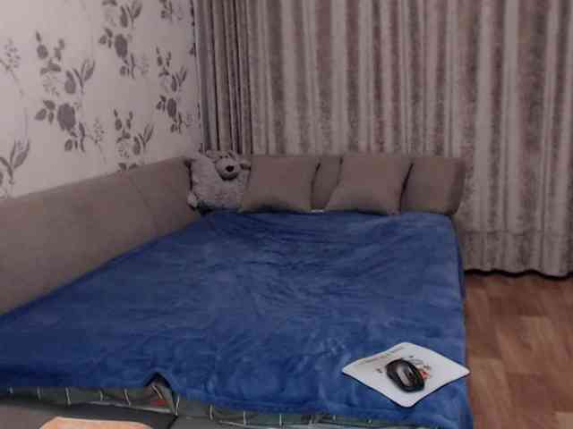 Mr-Ms-SEX webcam