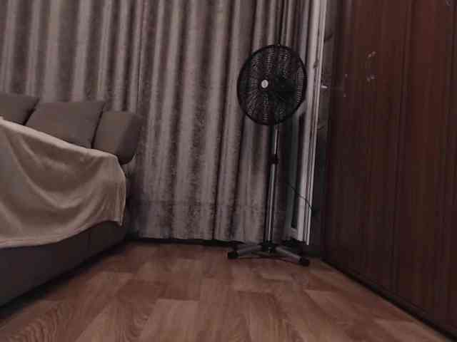 _Lina_Love_ webcam