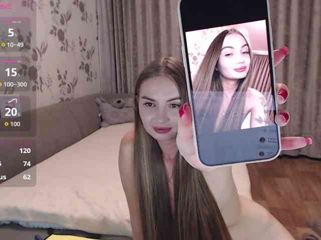 _Lina_Love_ webcam