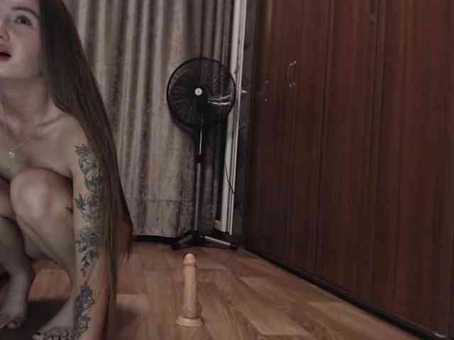 Mr-Ms-SEX webcam
