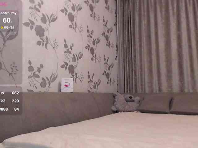 _Lina_Love_ webcam