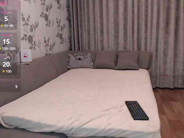 _Lina_Love_ webcam