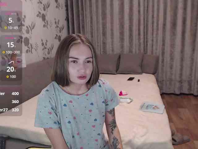 _Lina_Love_ webcam