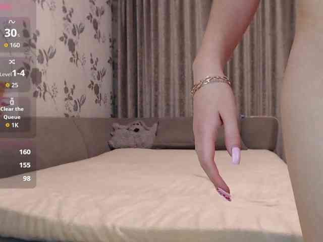 _Lina_Love_ webcam