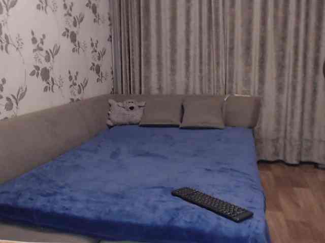 Mr-Ms-SEX webcam