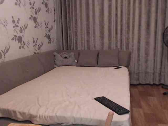 _Lina_Love_ webcam