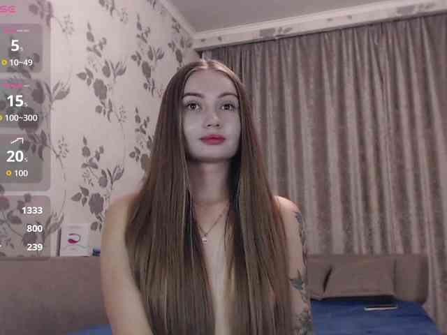 _Lina_Love_ webcam