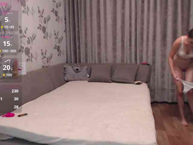 _Lina_Love_ webcam