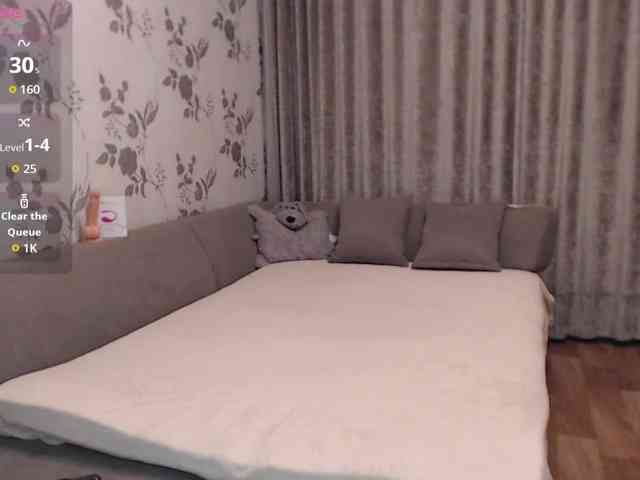 _Lina_Love_ webcam