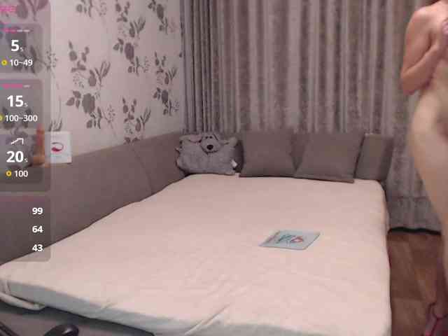 _Lina_Love_ webcam