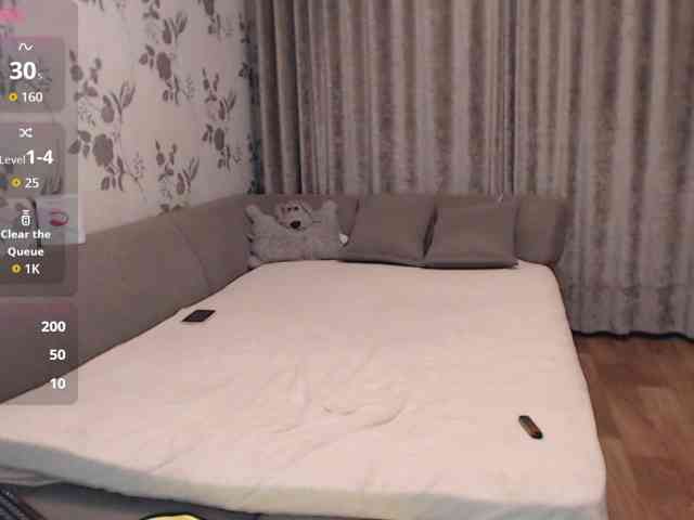 _Lina_Love_ webcam
