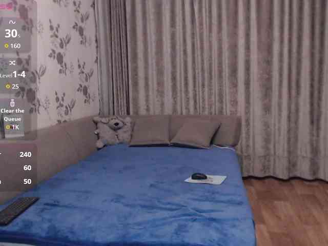 _Lina_Love_ webcam