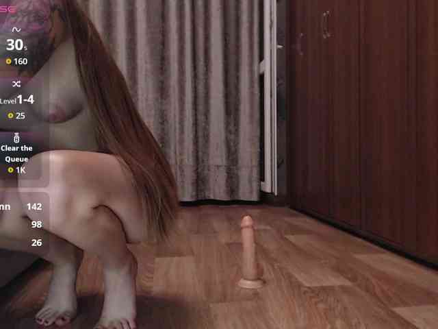 _Lina_Love_ webcam