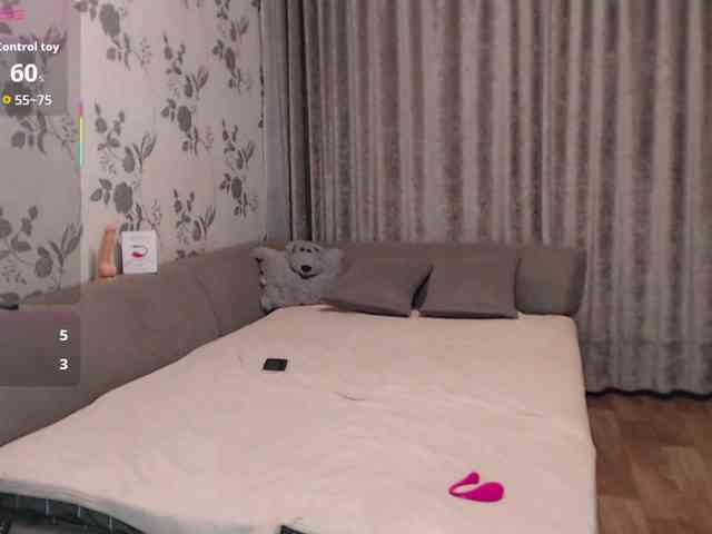 _Lina_Love_ webcam
