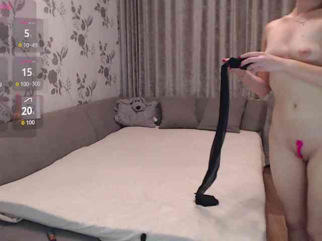 _Lina_Love_ webcam