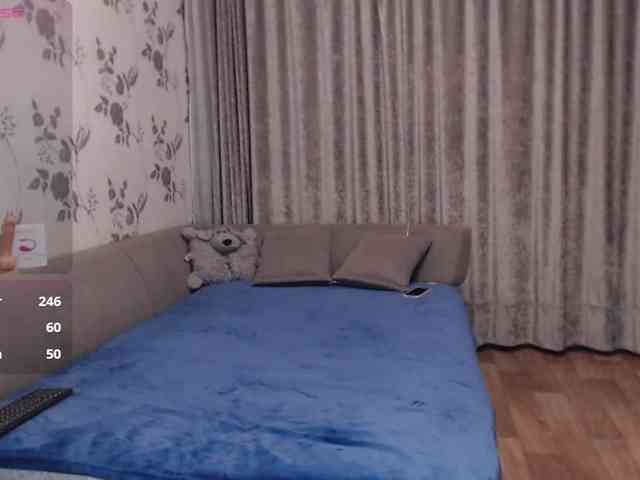 _Lina_Love_ webcam