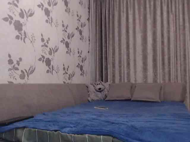 Mr-Ms-SEX webcam