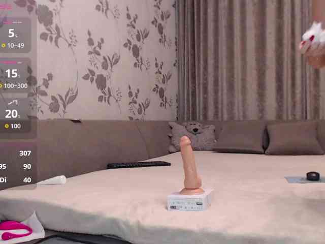 _Lina_Love_ webcam