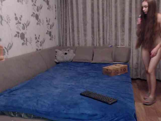 Mr-Ms-SEX webcam
