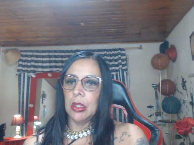 ShanonTITS