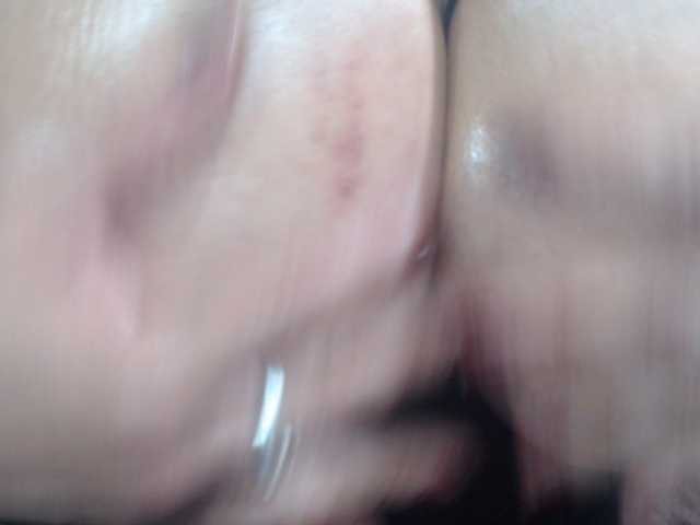 ShanonTITS live cam on BongaCams