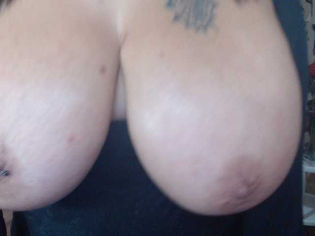 ShanonTITS